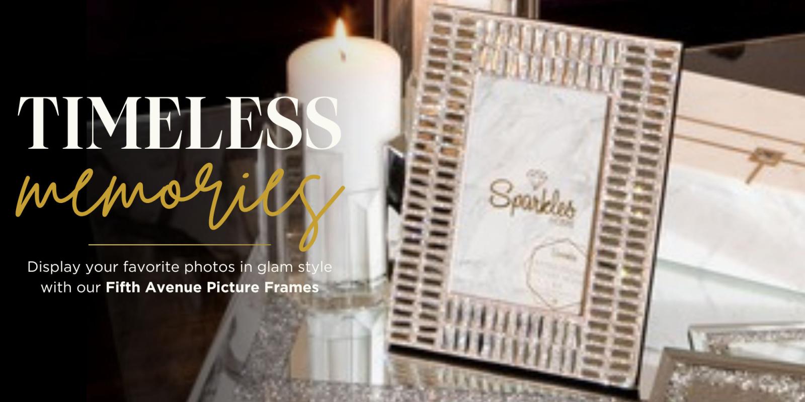 155&#x20;A&#x2B;&#x20;S-3042&#x20;Basic&#x20;&#x28;2000&#x20;x&#x20;1000&#x20;px&#x29;