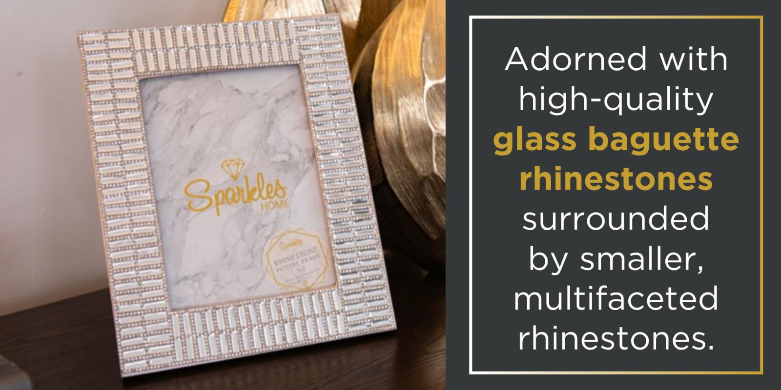 155&#x20;A&#x2B;&#x20;S-3042&#x20;Basic&#x20;&#x28;2000&#x20;x&#x20;1000&#x20;px&#x29;