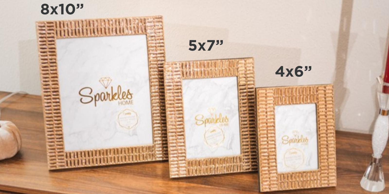 155&#x20;A&#x2B;&#x20;S-3042&#x20;Basic&#x20;&#x28;2000&#x20;x&#x20;1000&#x20;px&#x29;