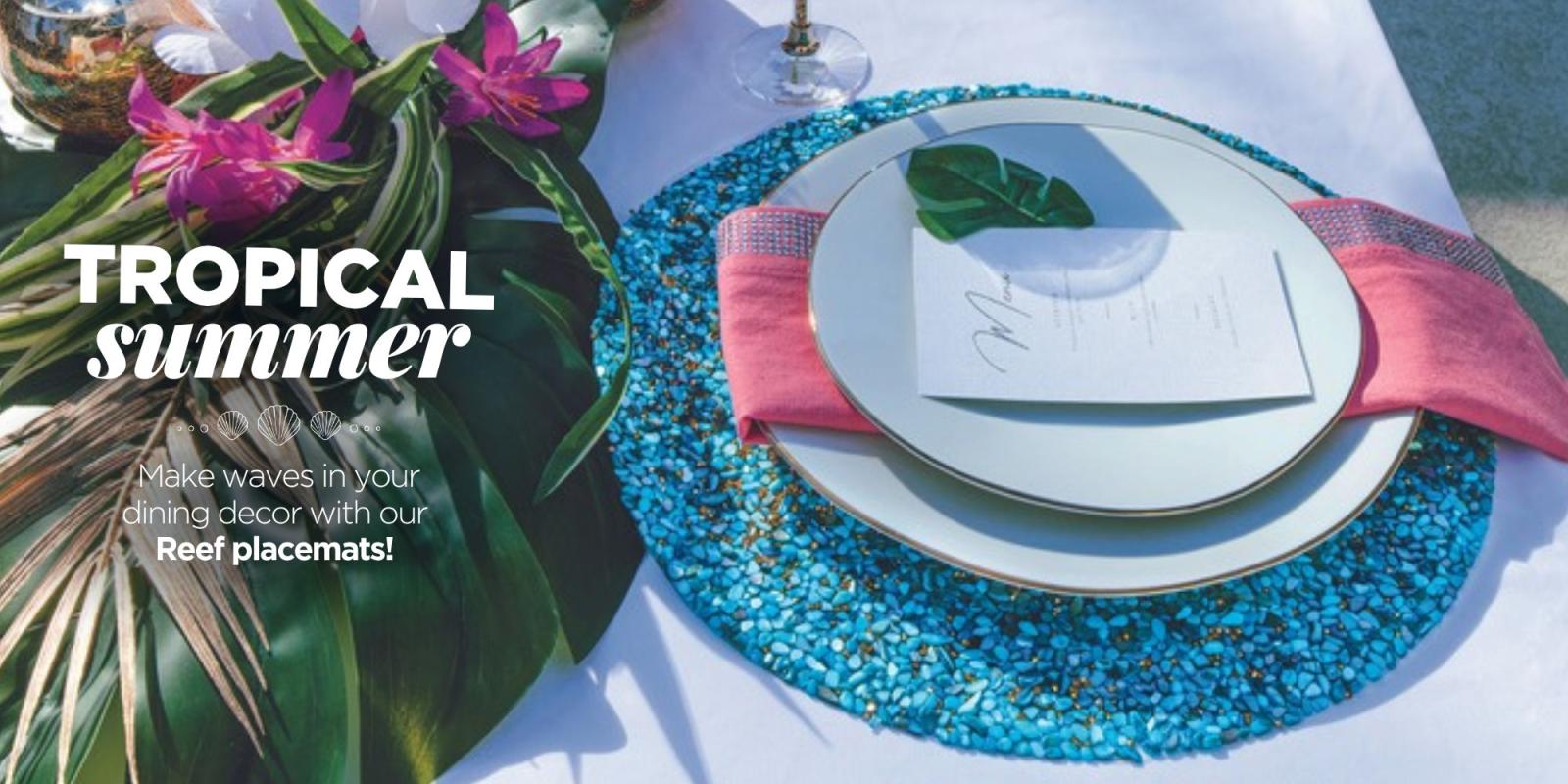 1&#x20;A&#x2B;&#x20;S-3052&#x20;Desktop&#x20;&#x20;&#x28;2000&#x20;x&#x20;1000&#x20;px&#x29;