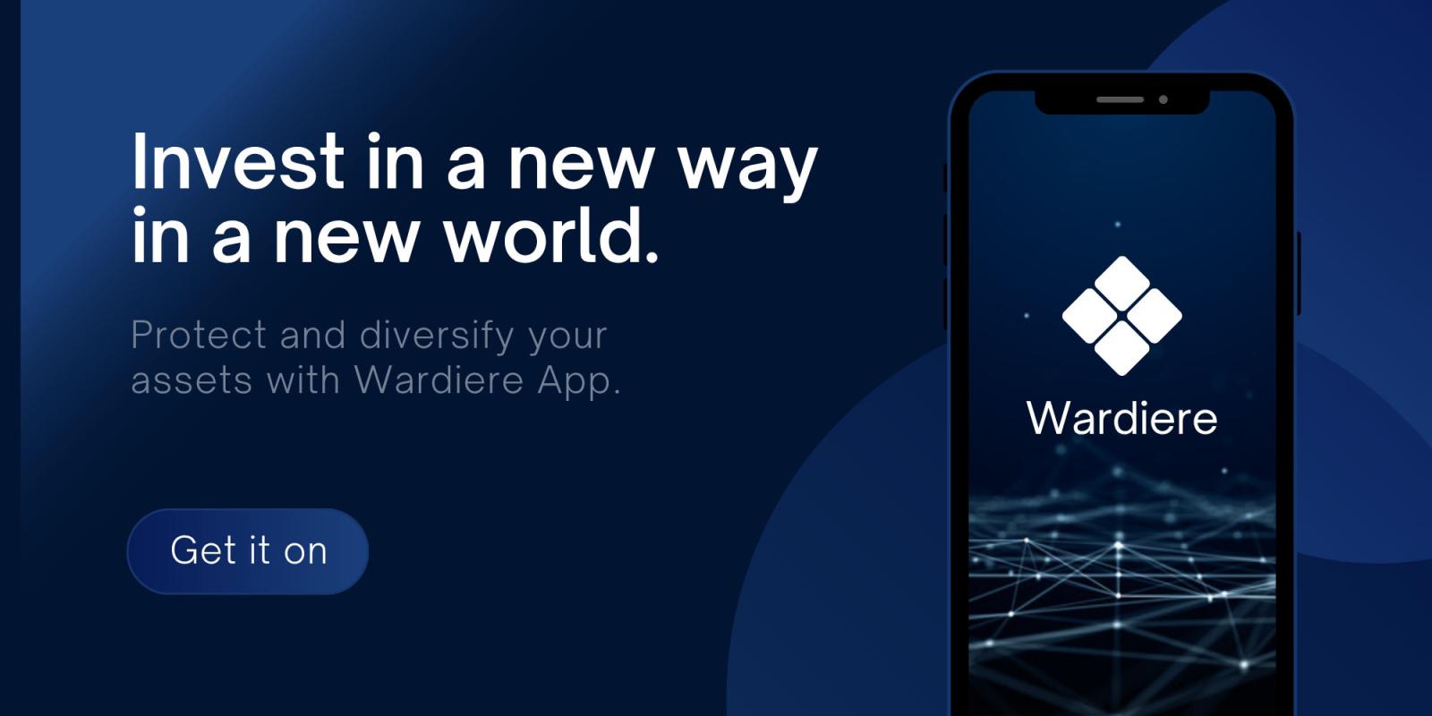 1&#x20;A&#x2B;&#x20;S-3052&#x20;Desktop&#x20;&#x20;&#x28;2000&#x20;x&#x20;1000&#x20;px&#x29;