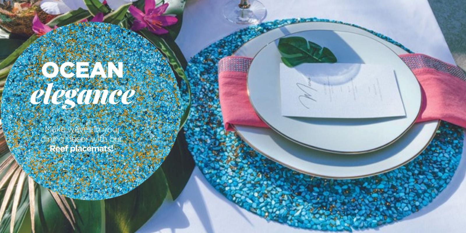 1&#x20;A&#x2B;&#x20;S-3052&#x20;Desktop&#x20;&#x20;&#x28;2000&#x20;x&#x20;1000&#x20;px&#x29;