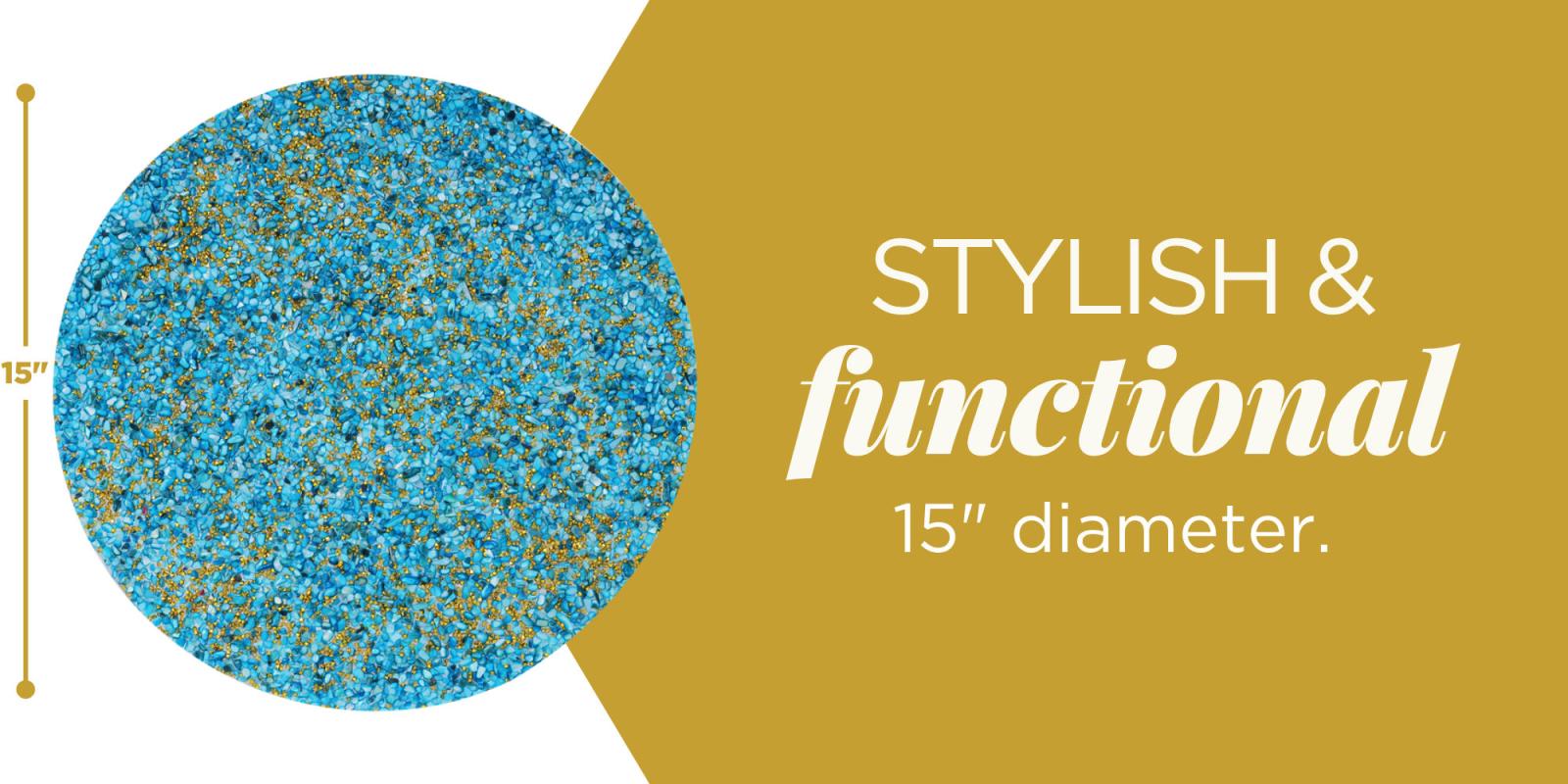 1&#x20;A&#x2B;&#x20;S-3052&#x20;Desktop&#x20;&#x20;&#x28;2000&#x20;x&#x20;1000&#x20;px&#x29;