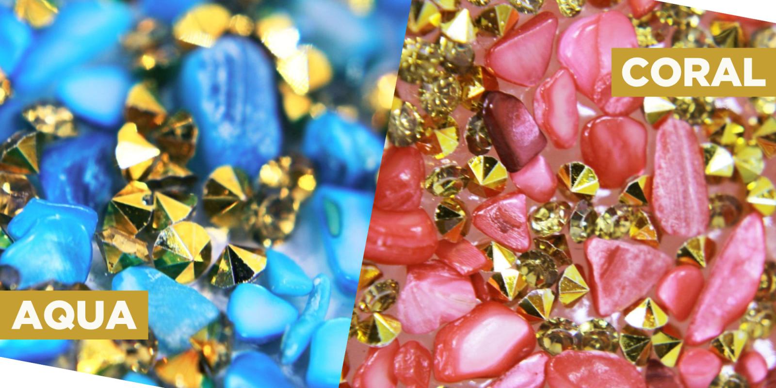 1&#x20;A&#x2B;&#x20;S-3052&#x20;Desktop&#x20;&#x20;&#x28;2000&#x20;x&#x20;1000&#x20;px&#x29;