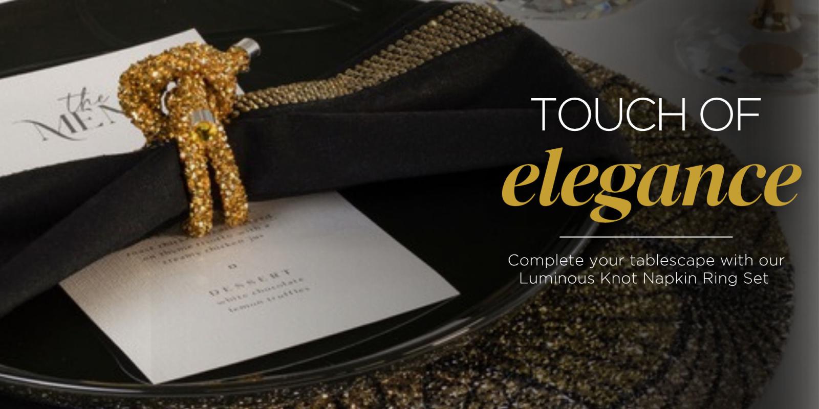 151&#x20;A&#x2B;&#x20;S-3055&#x20;&#x20;Mobile&#x20;&#x28;2000&#x20;x&#x20;1000&#x20;px&#x29;