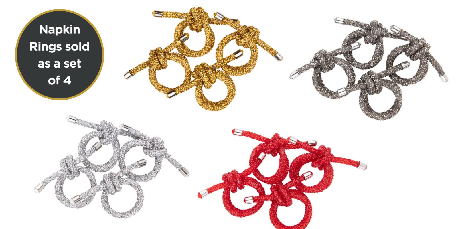 151&#x20;A&#x2B;&#x20;S-3055&#x20;&#x20;Mobile&#x20;&#x28;2000&#x20;x&#x20;1000&#x20;px&#x29;