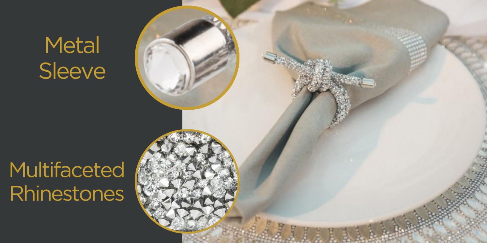 151&#x20;A&#x2B;&#x20;S-3055&#x20;&#x20;Mobile&#x20;&#x28;2000&#x20;x&#x20;1000&#x20;px&#x29;