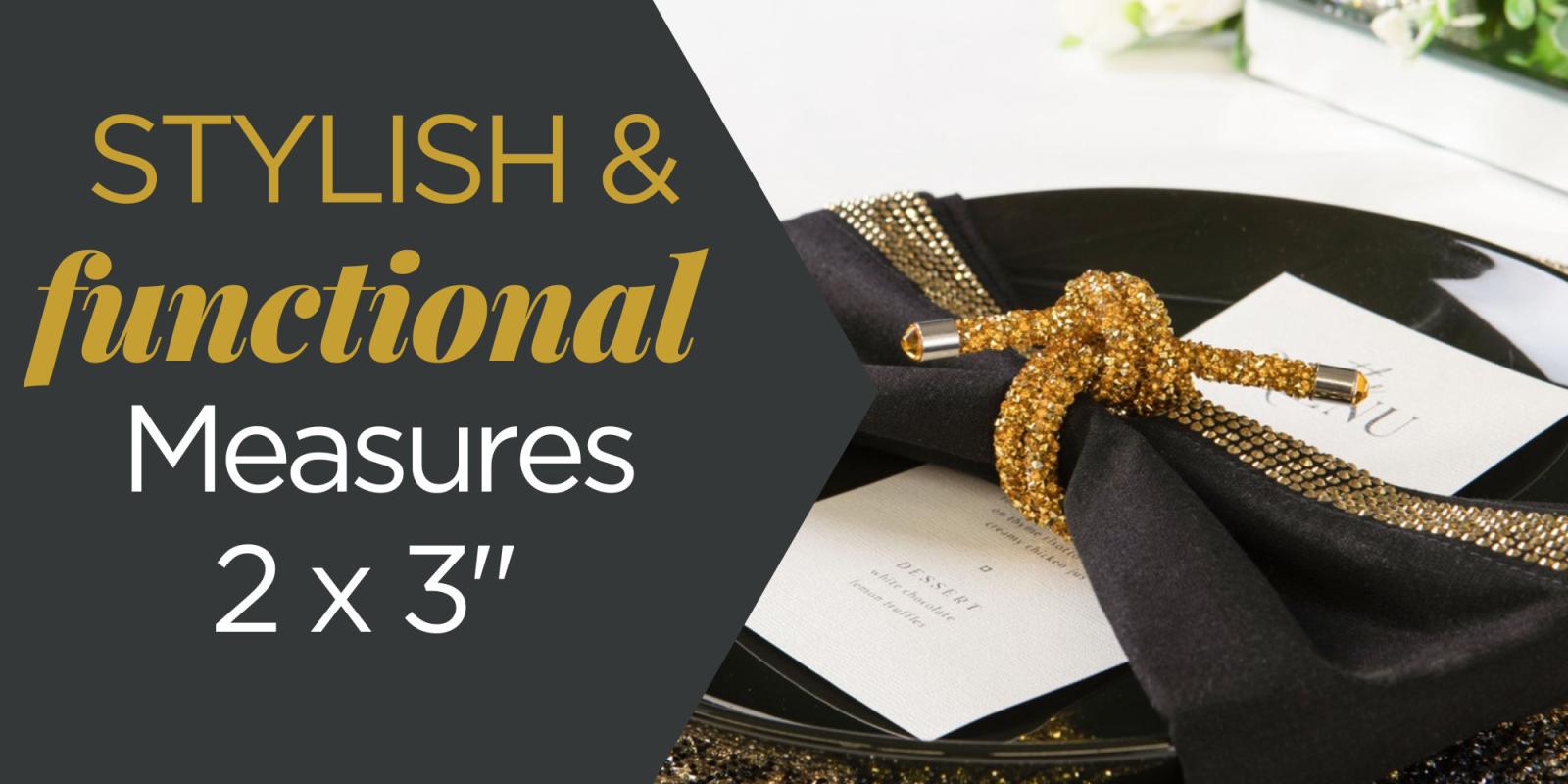 151&#x20;A&#x2B;&#x20;S-3055&#x20;&#x20;Mobile&#x20;&#x28;2000&#x20;x&#x20;1000&#x20;px&#x29;