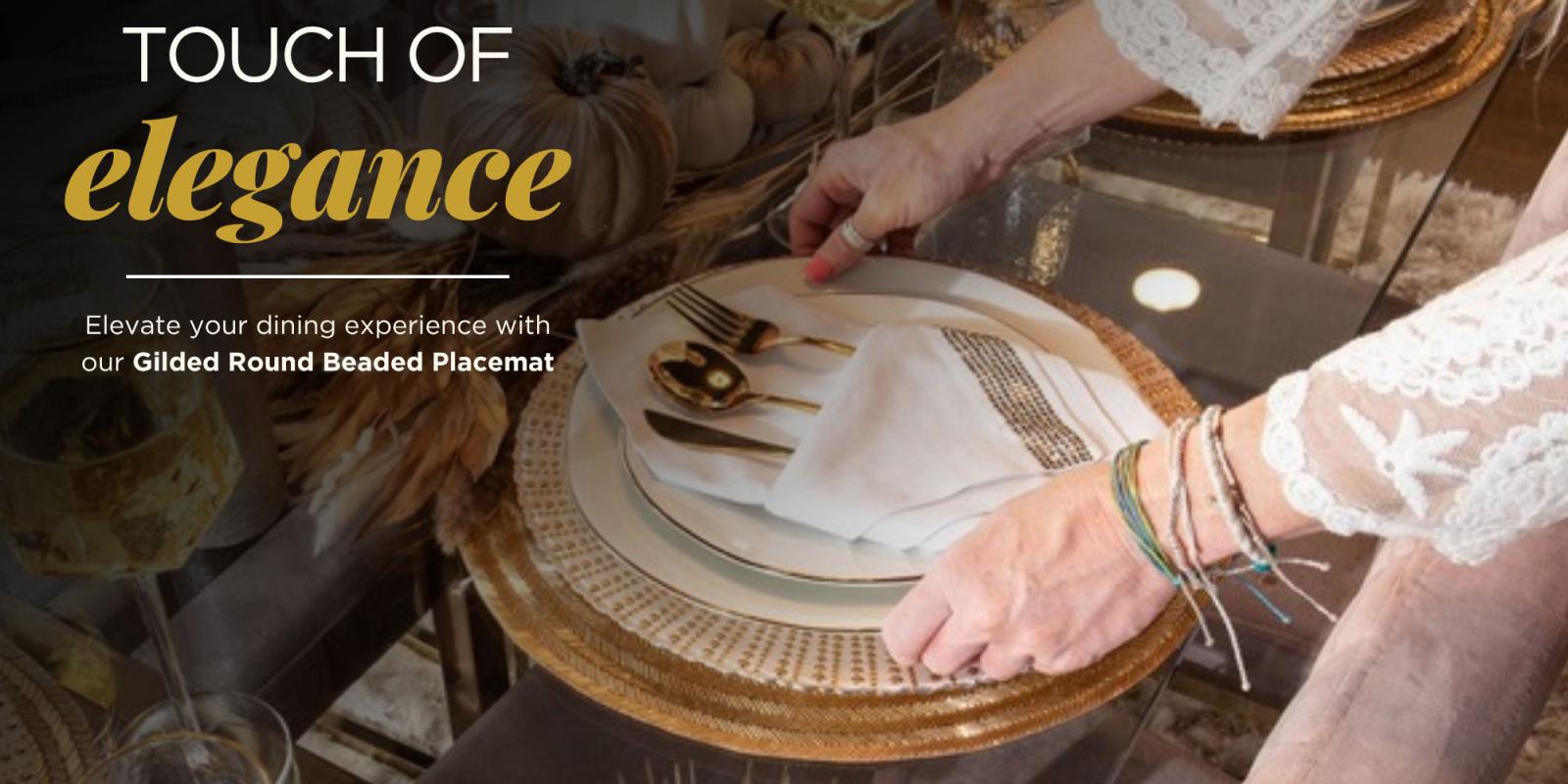 175&#x09;A&#x2B;&#x20;S-3069&#x20;Basic&#x20;&#x28;2000&#x20;x&#x20;1000&#x20;px&#x29;