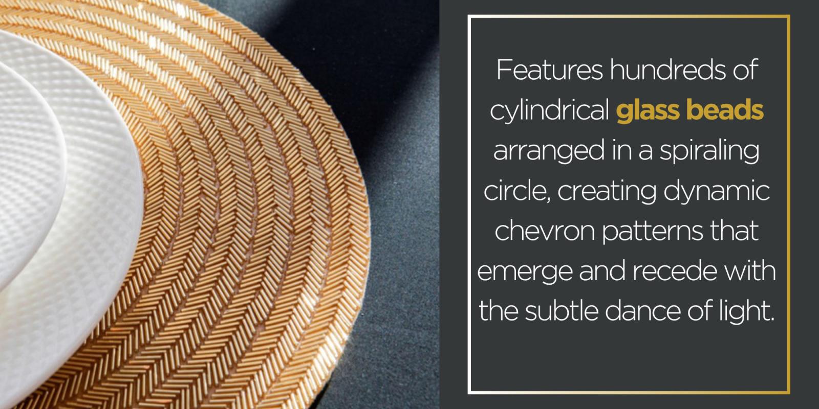 175&#x09;A&#x2B;&#x20;S-3069&#x20;Basic&#x20;&#x28;2000&#x20;x&#x20;1000&#x20;px&#x29;