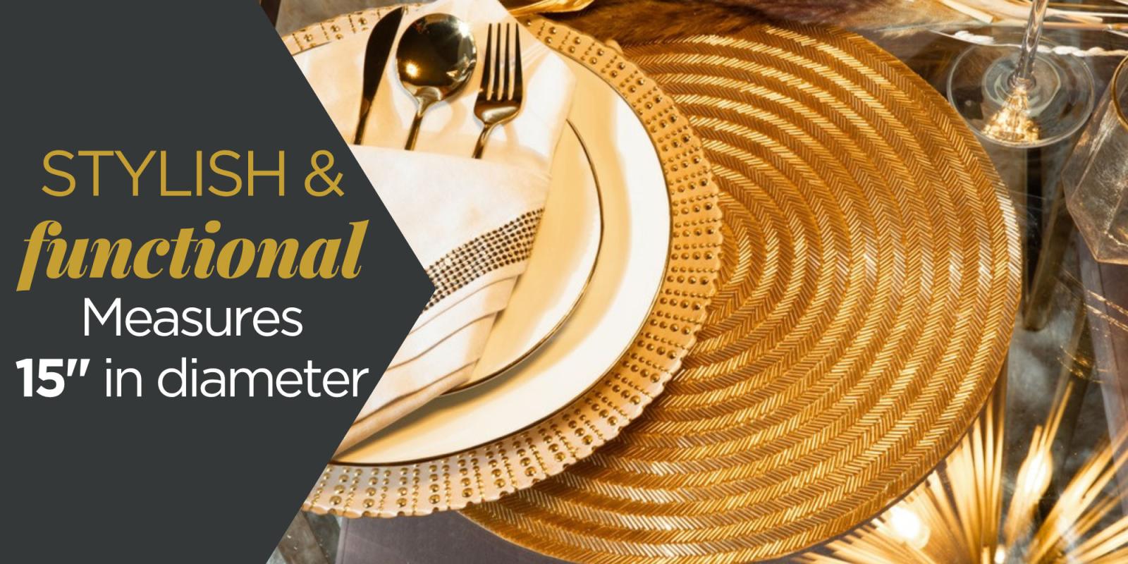 175&#x09;A&#x2B;&#x20;S-3069&#x20;Basic&#x20;&#x28;2000&#x20;x&#x20;1000&#x20;px&#x29;