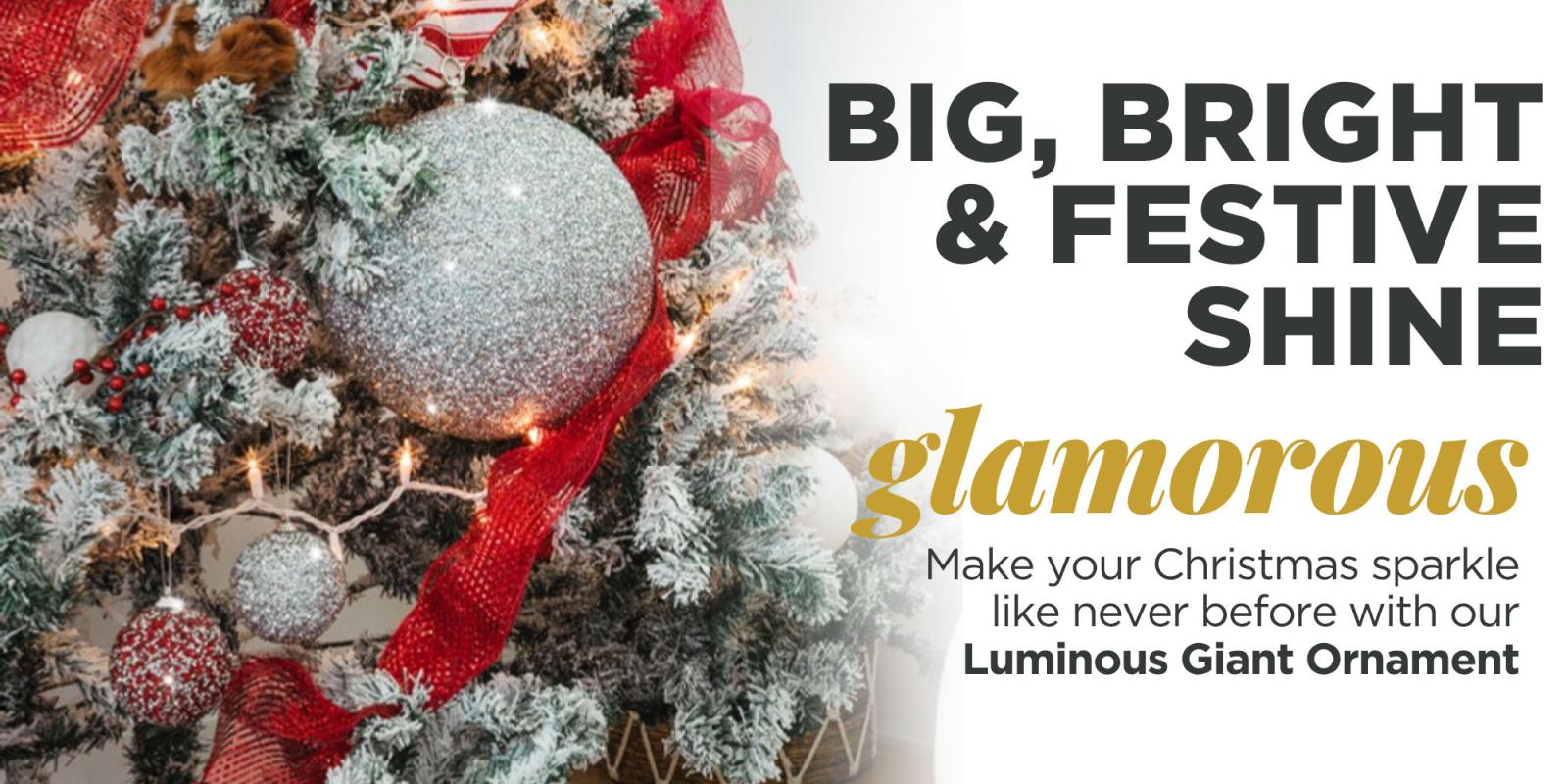 188&#x20;A&#x2B;&#x20;S-3074&#x20;Basic&#x20;&#x28;2000&#x20;x&#x20;1000&#x20;px&#x29;