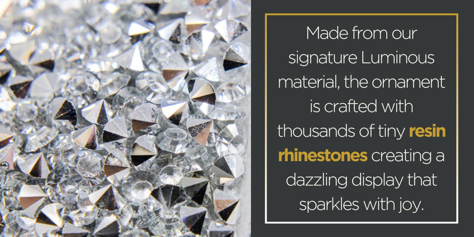 188&#x20;A&#x2B;&#x20;S-3074&#x20;Basic&#x20;&#x28;2000&#x20;x&#x20;1000&#x20;px&#x29;