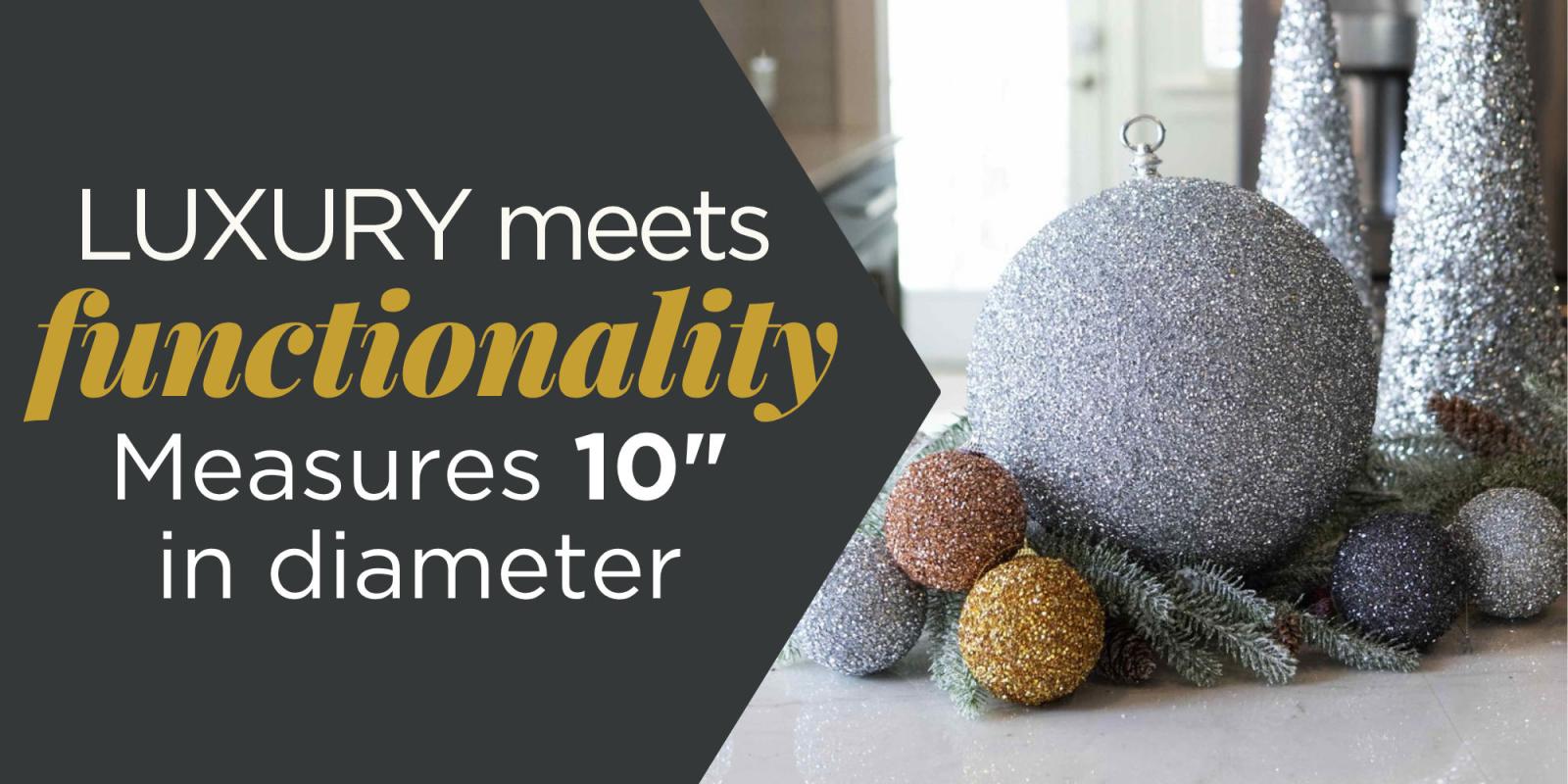 188&#x20;A&#x2B;&#x20;S-3074&#x20;Basic&#x20;&#x28;2000&#x20;x&#x20;1000&#x20;px&#x29;