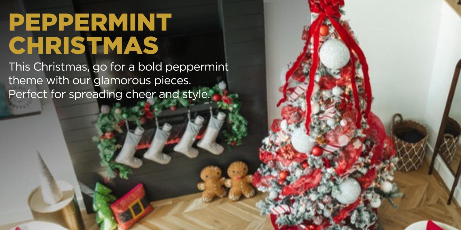 188&#x20;A&#x2B;&#x20;S-3074&#x20;Basic&#x20;&#x28;2000&#x20;x&#x20;1000&#x20;px&#x29;