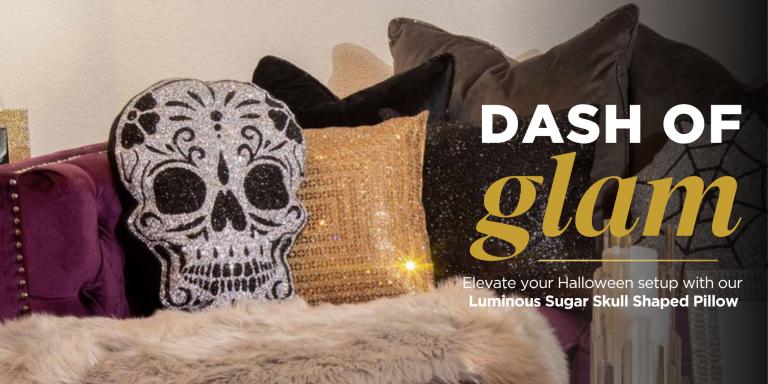 Coperta In Pile Colorful Sugar Many Skull, Leggera E Morbida, Decorativa Con Teschio, Per Divano E Letto, Varie Misure - 5