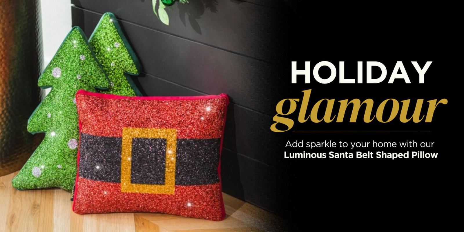 166&#x20;A&#x2B;&#x20;S-3157&#x20;Basic&#x20;&#x28;2000&#x20;x&#x20;1000&#x20;px&#x29;