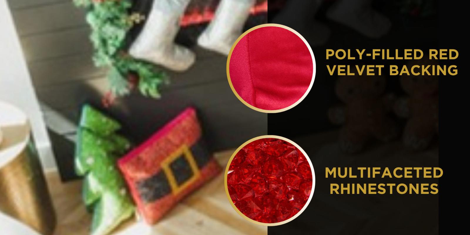 166&#x20;A&#x2B;&#x20;S-3157&#x20;Basic&#x20;&#x28;2000&#x20;x&#x20;1000&#x20;px&#x29;