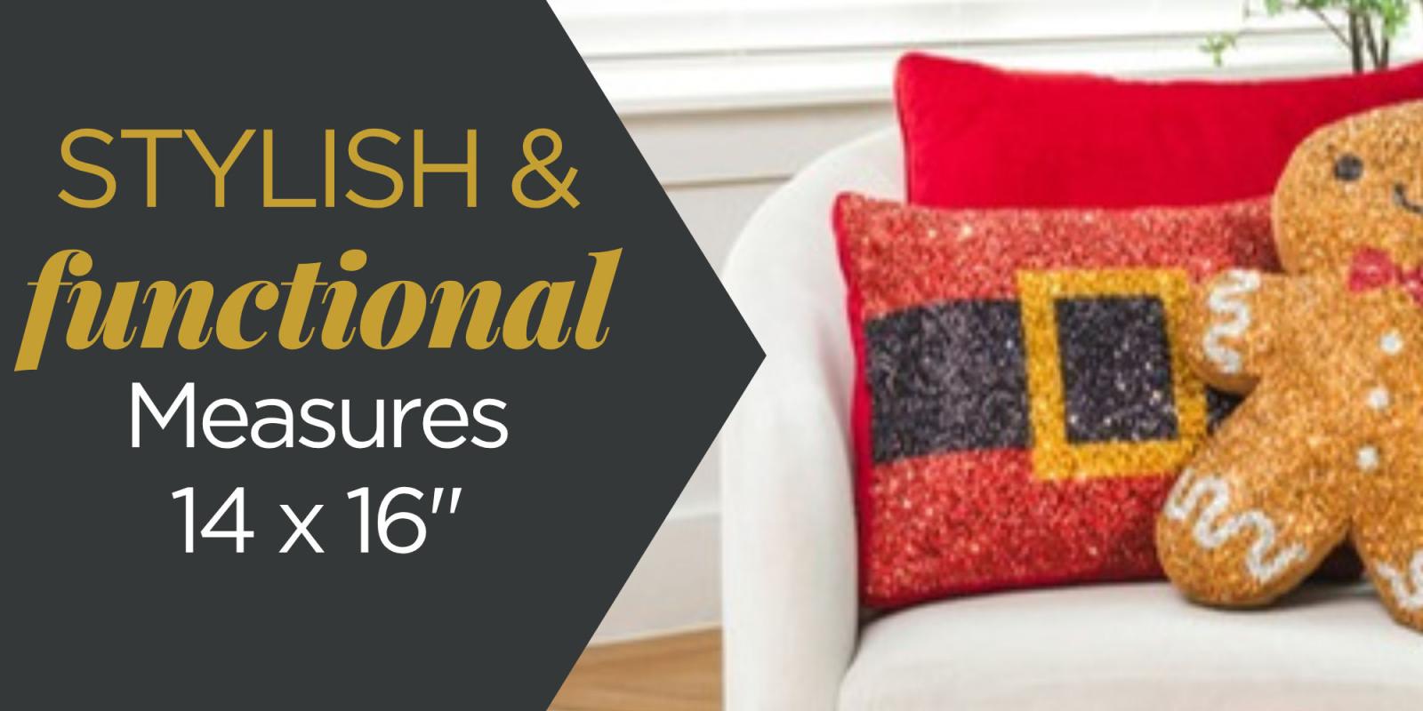 166&#x20;A&#x2B;&#x20;S-3157&#x20;Basic&#x20;&#x28;2000&#x20;x&#x20;1000&#x20;px&#x29;