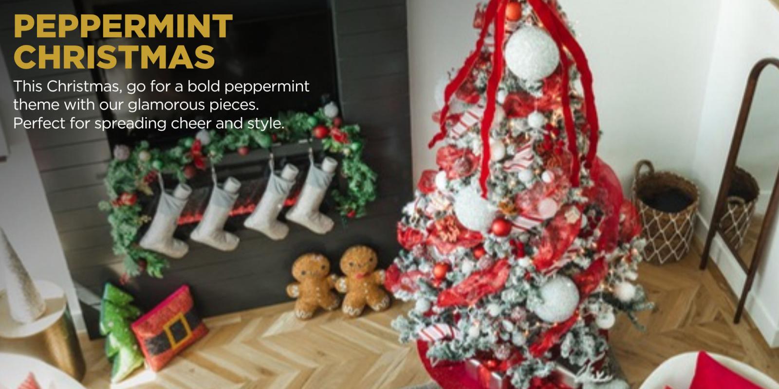 166&#x20;A&#x2B;&#x20;S-3157&#x20;Basic&#x20;&#x28;2000&#x20;x&#x20;1000&#x20;px&#x29;