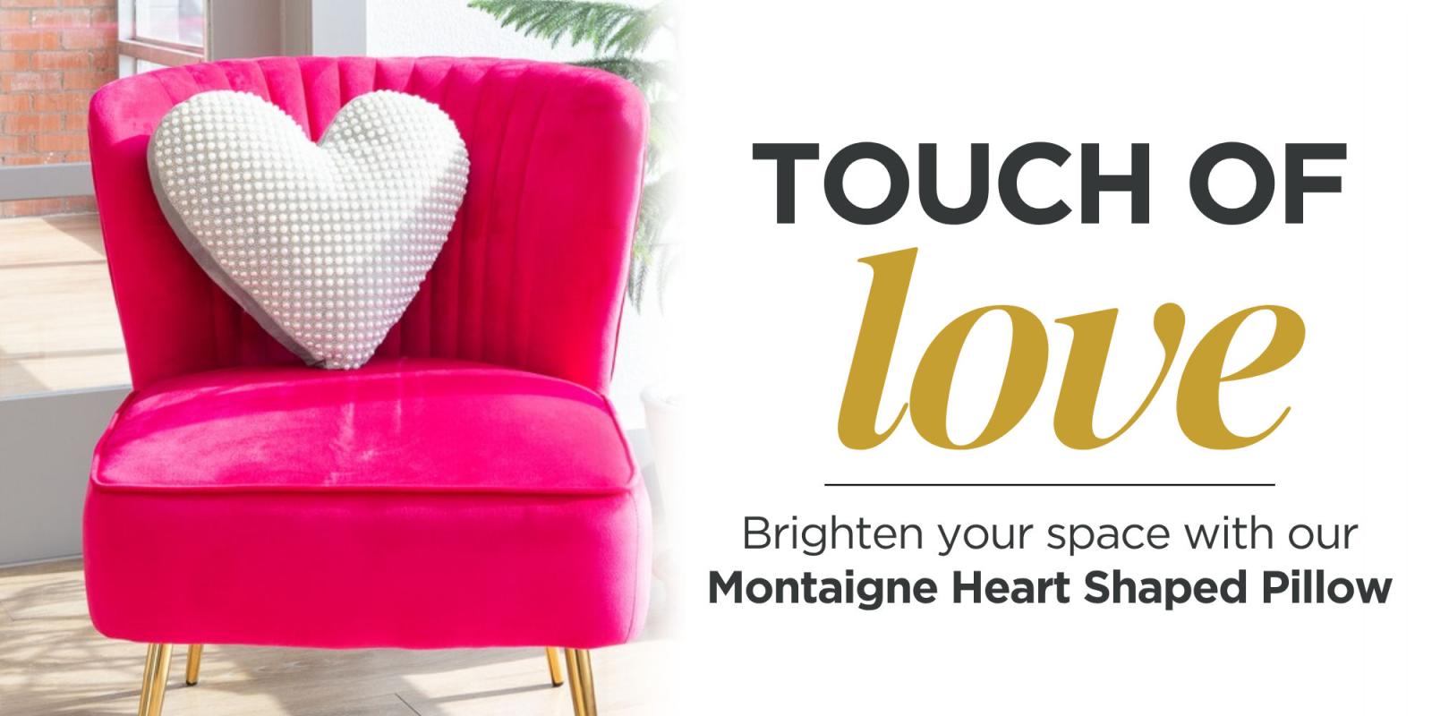 164&#x20;A&#x2B;&#x20;S-3174&#x20;Basic&#x20;a&#x20;&#x28;2000&#x20;x&#x20;1000&#x20;px&#x29;