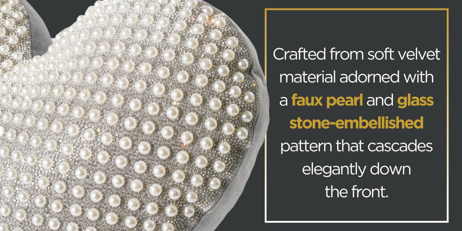 164&#x20;A&#x2B;&#x20;S-3174&#x20;Basic&#x20;a&#x20;&#x28;2000&#x20;x&#x20;1000&#x20;px&#x29;