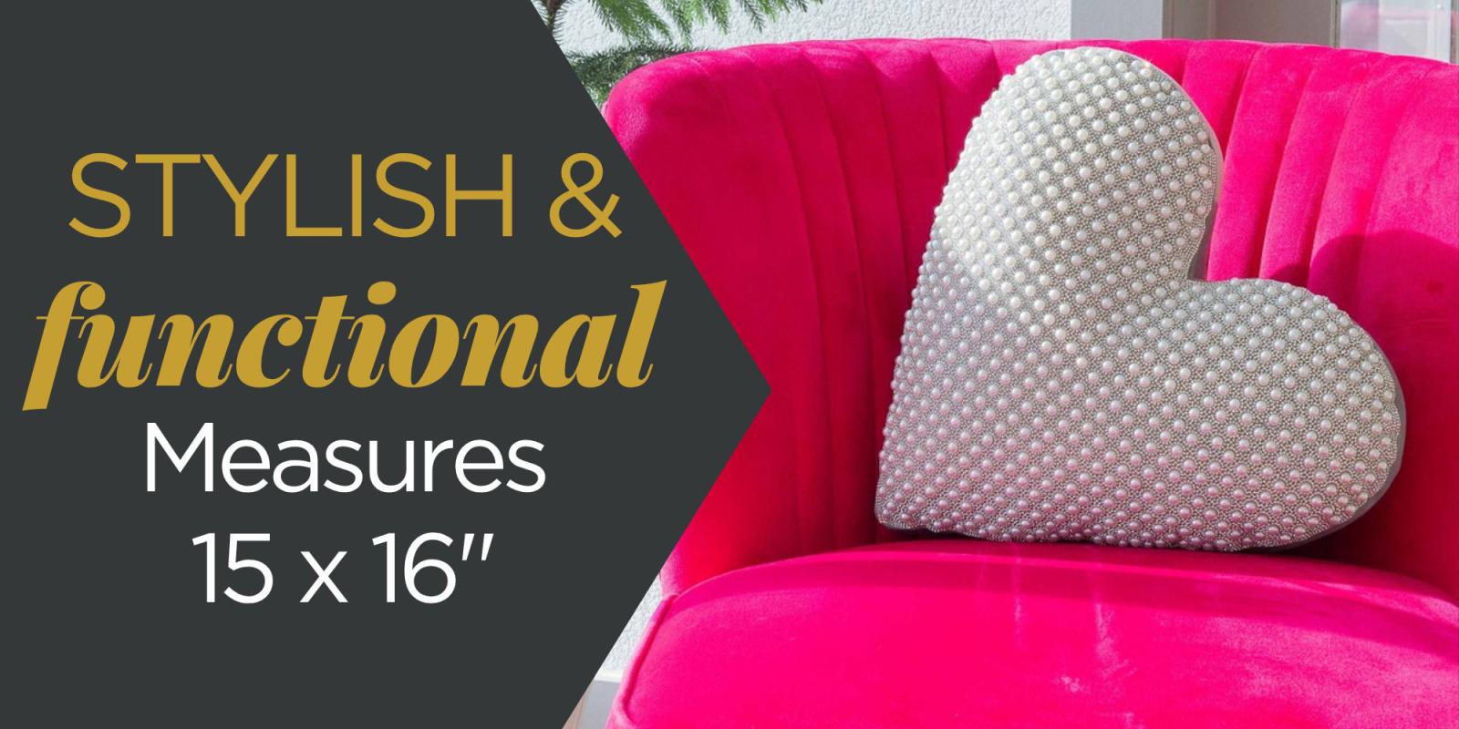 164&#x20;A&#x2B;&#x20;S-3174&#x20;Basic&#x20;a&#x20;&#x28;2000&#x20;x&#x20;1000&#x20;px&#x29;