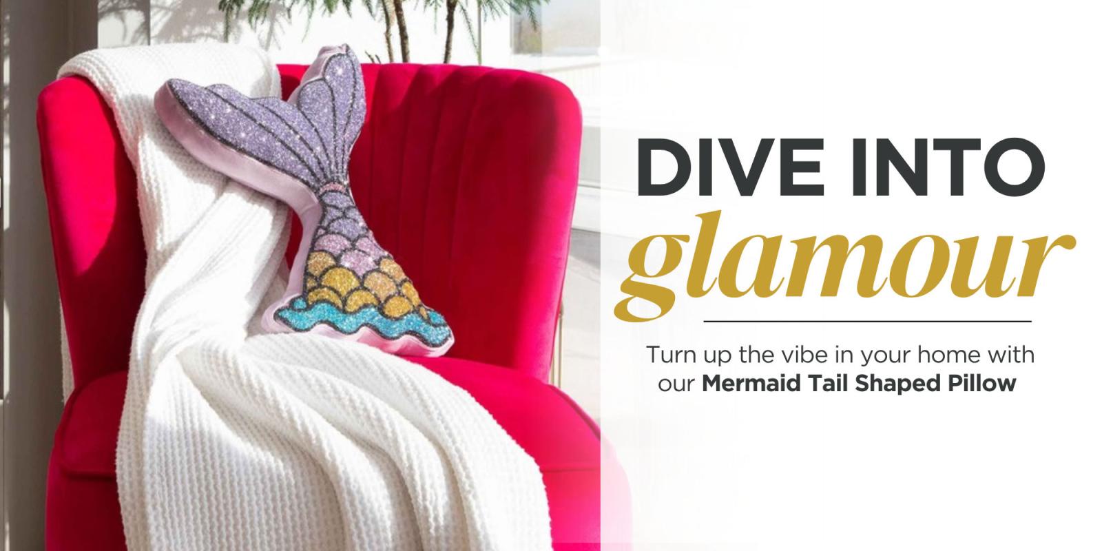 141&#x20;A&#x2B;&#x20;S-3175&#x20;Basic&#x20;&#x28;2000&#x20;x&#x20;1000&#x20;px&#x29;