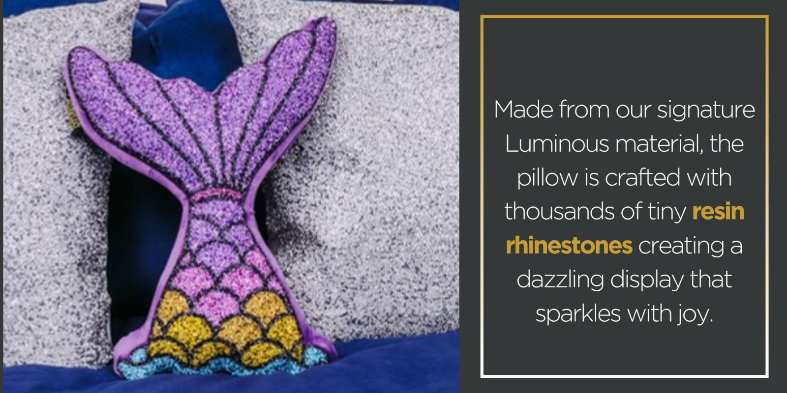 141&#x20;A&#x2B;&#x20;S-3175&#x20;Basic&#x20;&#x28;2000&#x20;x&#x20;1000&#x20;px&#x29;