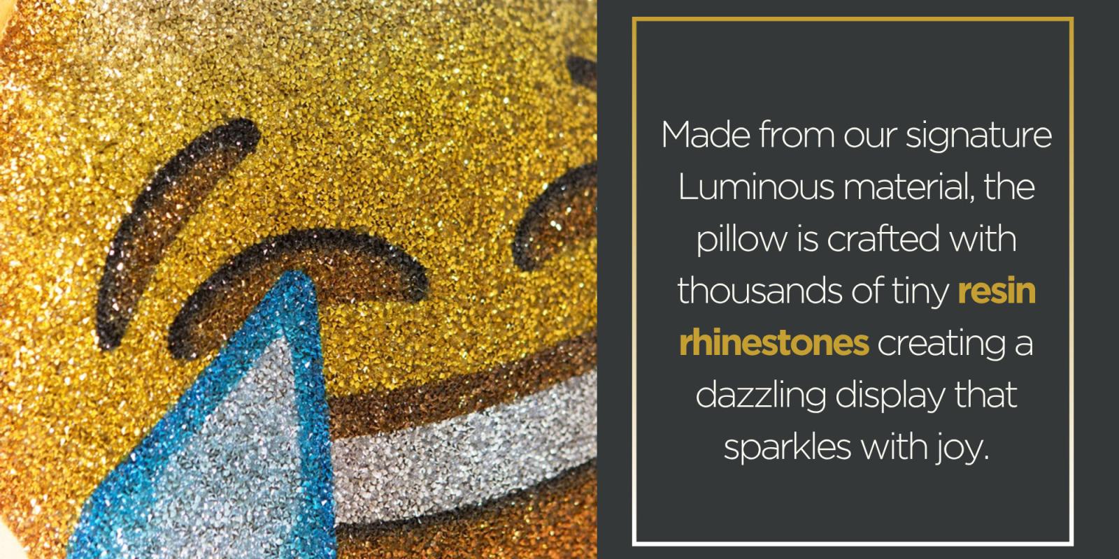 136&#x20;A&#x2B;&#x20;S-3177&#x20;Basic&#x20;&#x28;2000&#x20;x&#x20;1000&#x20;px&#x29;