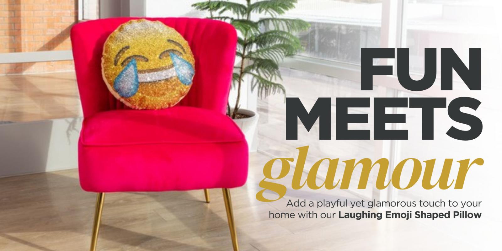 136&#x20;A&#x2B;&#x20;S-3177&#x20;Basic&#x20;&#x28;2000&#x20;x&#x20;1000&#x20;px&#x29;