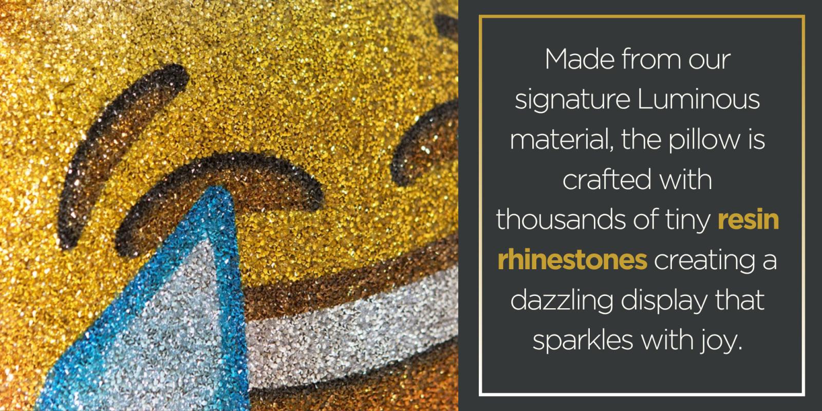 136&#x20;A&#x2B;&#x20;S-3177&#x20;Basic&#x20;&#x28;2000&#x20;x&#x20;1000&#x20;px&#x29;