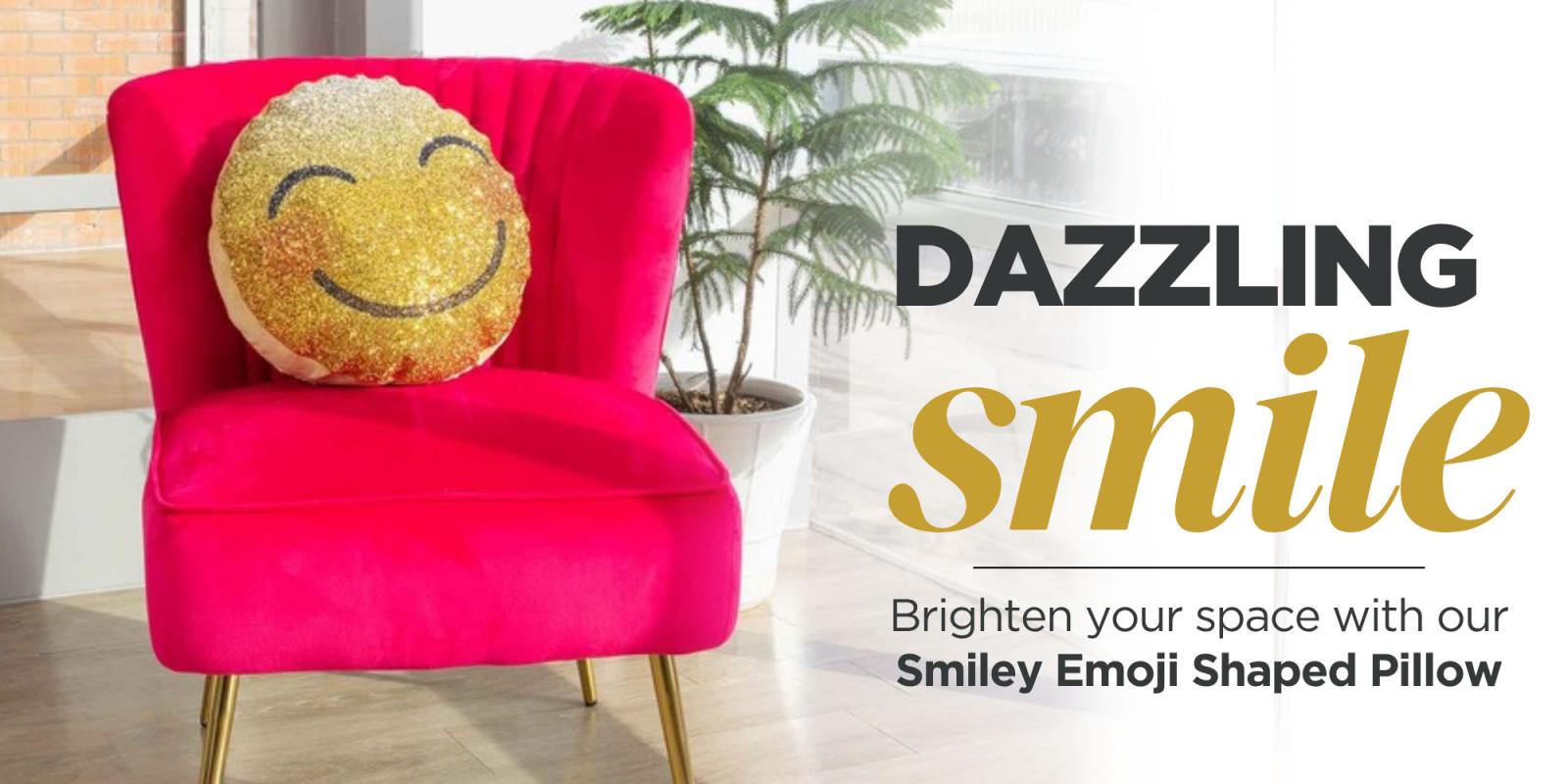 142&#x20;A&#x2B;&#x20;S-3178&#x20;Basic&#x20;&#x28;2000&#x20;x&#x20;1000&#x20;px&#x29;