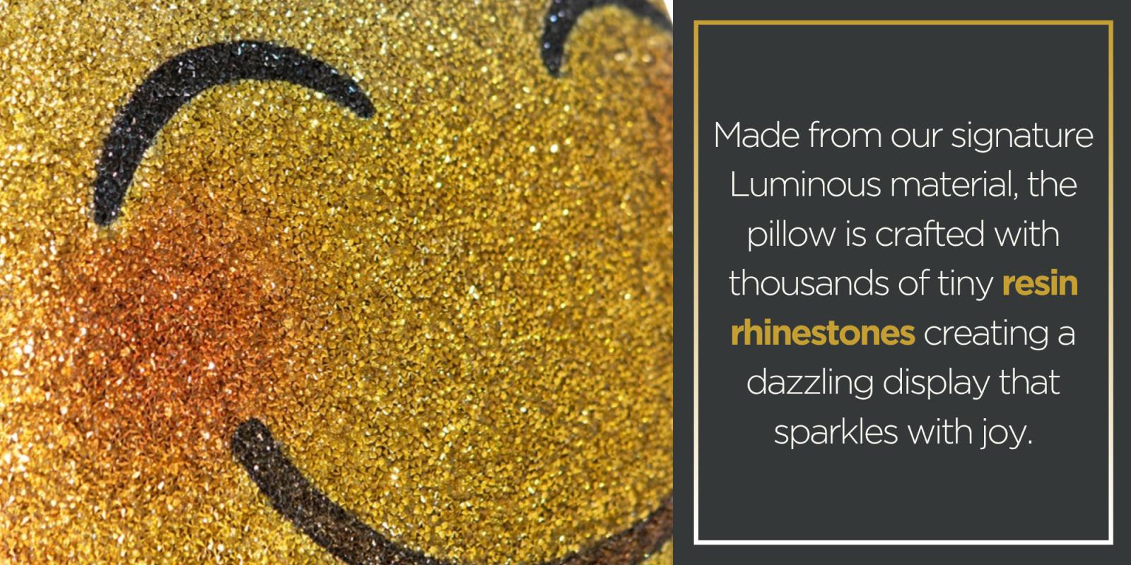 142&#x20;A&#x2B;&#x20;S-3178&#x20;Basic&#x20;&#x28;2000&#x20;x&#x20;1000&#x20;px&#x29;