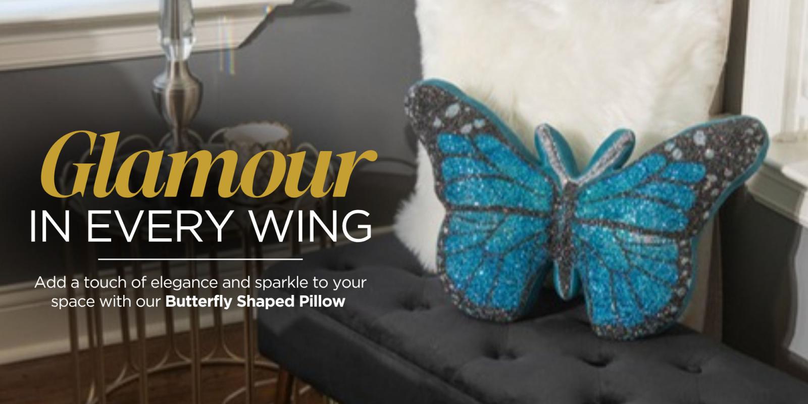 139&#x20;A&#x2B;&#x20;S-3181&#x20;Basic&#x20;&#x28;2000&#x20;x&#x20;1000&#x20;px&#x29;