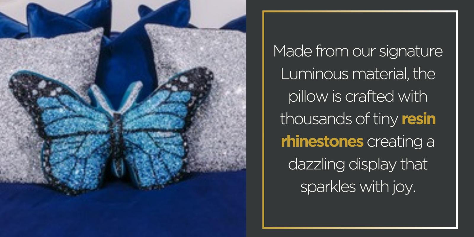 139&#x20;A&#x2B;&#x20;S-3181&#x20;Basic&#x20;&#x28;2000&#x20;x&#x20;1000&#x20;px&#x29;