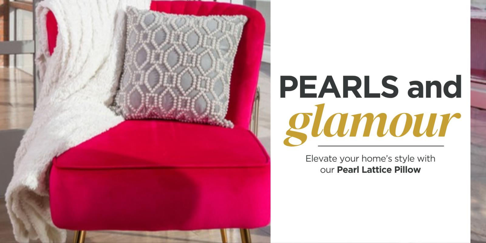 144&#x20;A&#x2B;&#x20;S-3194&#x20;Basic&#x20;&#x28;2000&#x20;x&#x20;1000&#x20;px&#x29;