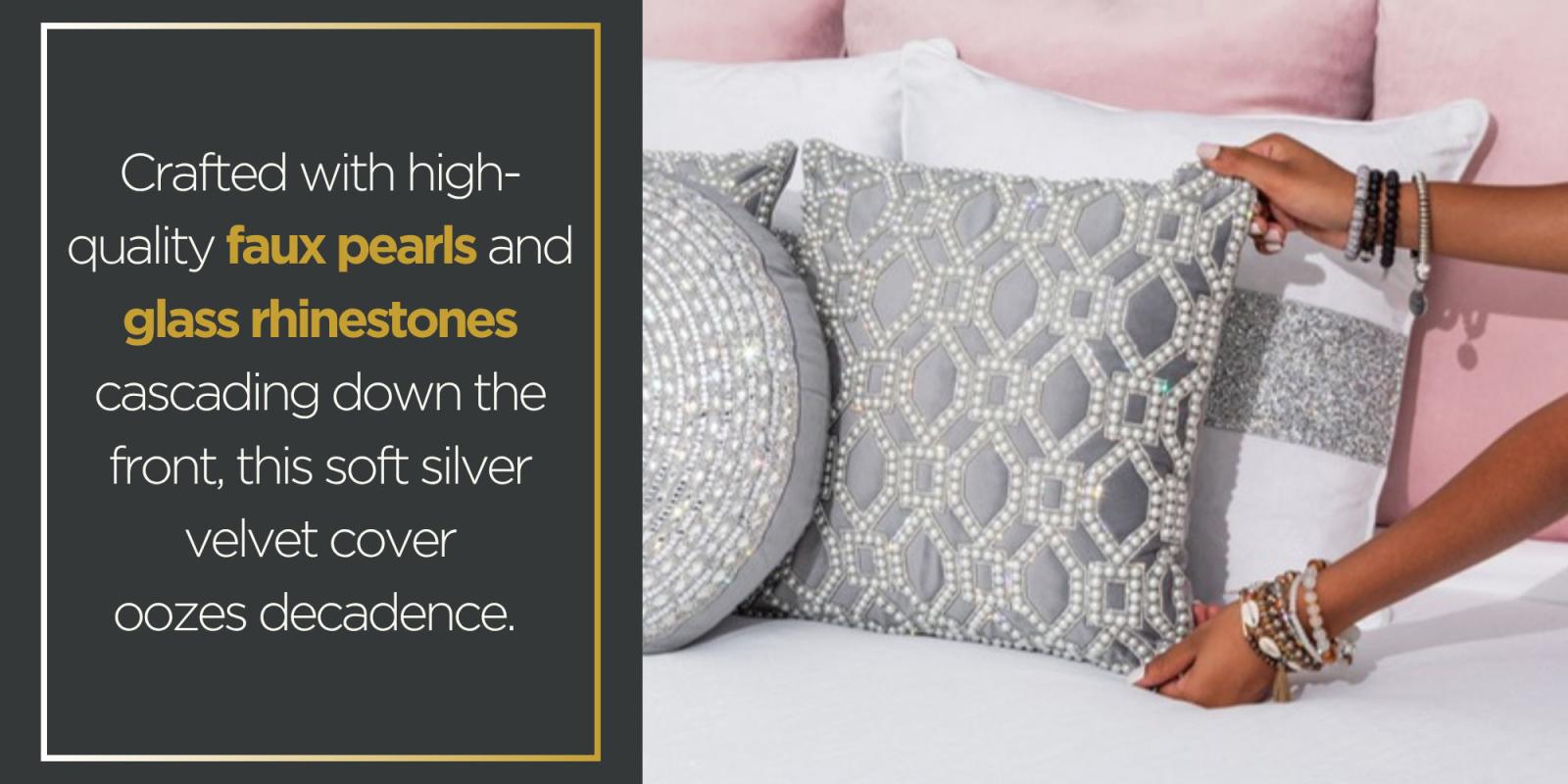 144&#x20;A&#x2B;&#x20;S-3194&#x20;Basic&#x20;&#x28;2000&#x20;x&#x20;1000&#x20;px&#x29;