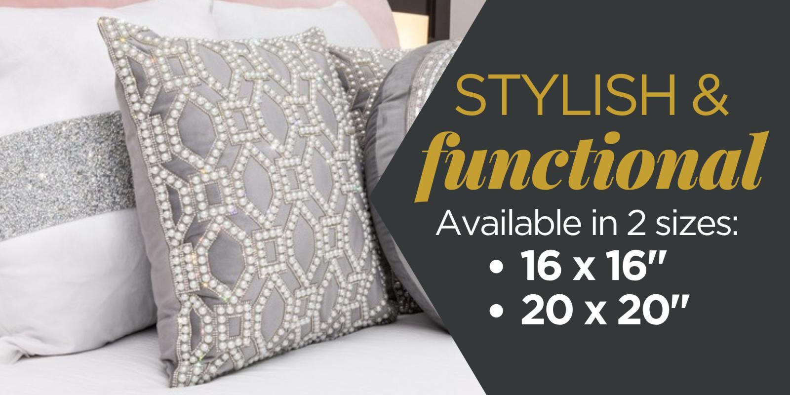 144&#x20;A&#x2B;&#x20;S-3194&#x20;Basic&#x20;&#x28;2000&#x20;x&#x20;1000&#x20;px&#x29;