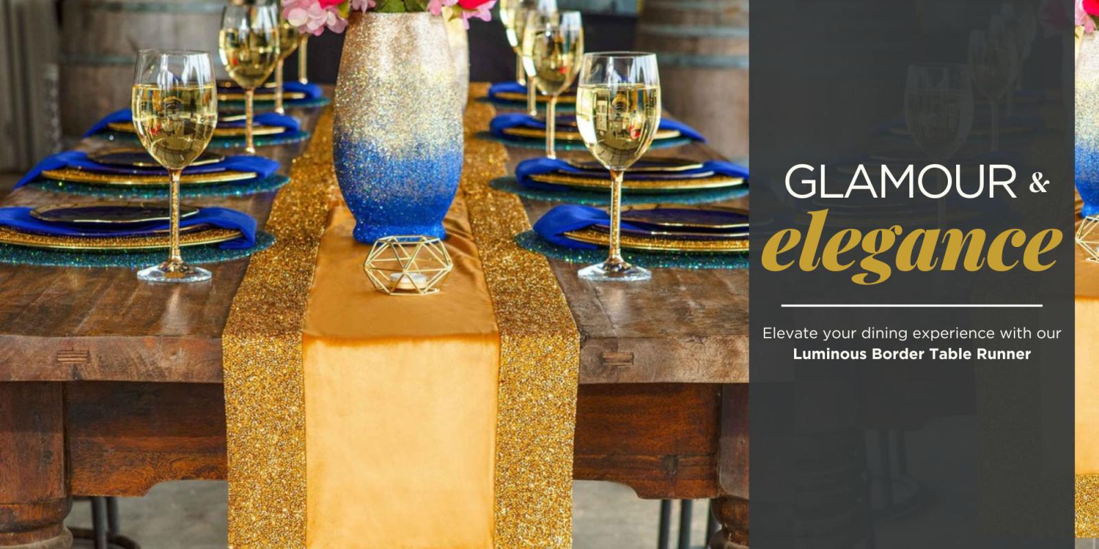 100&#x20;A&#x2B;&#x20;S-3511&#x20;Basic&#x20;&#x28;2000&#x20;x&#x20;1000&#x20;px&#x29;