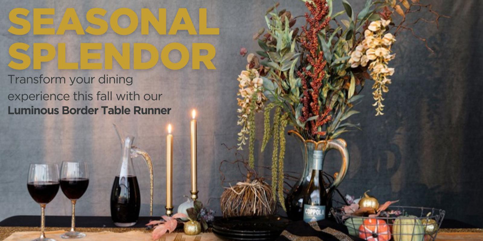 100&#x20;A&#x2B;&#x20;S-3511&#x20;Basic&#x20;&#x28;2000&#x20;x&#x20;1000&#x20;px&#x29;