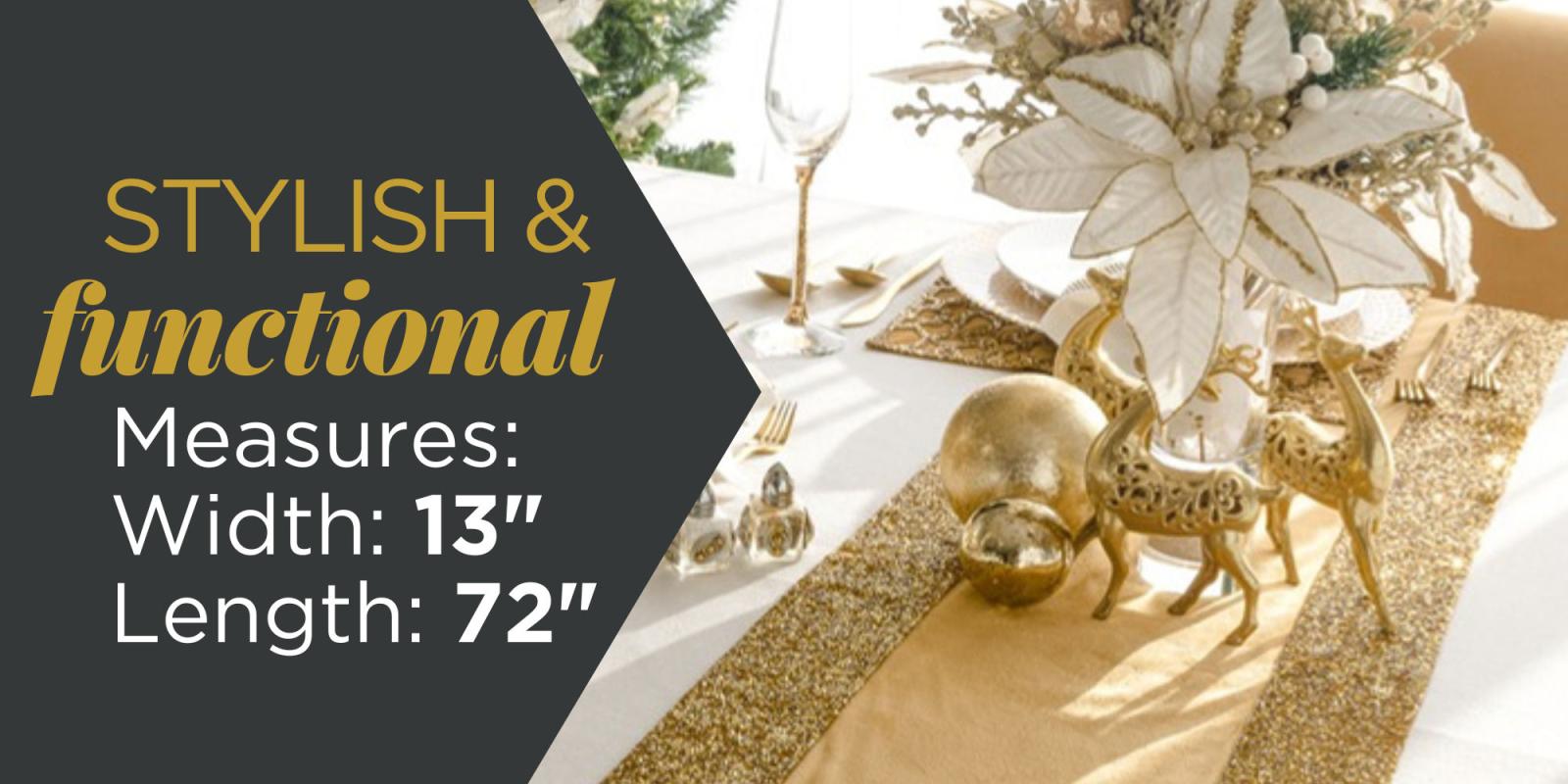 100&#x20;A&#x2B;&#x20;S-3511&#x20;Basic&#x20;&#x28;2000&#x20;x&#x20;1000&#x20;px&#x29;