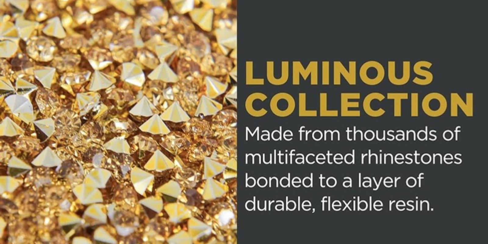 100&#x20;A&#x2B;&#x20;S-3511&#x20;Basic&#x20;&#x28;2000&#x20;x&#x20;1000&#x20;px&#x29;