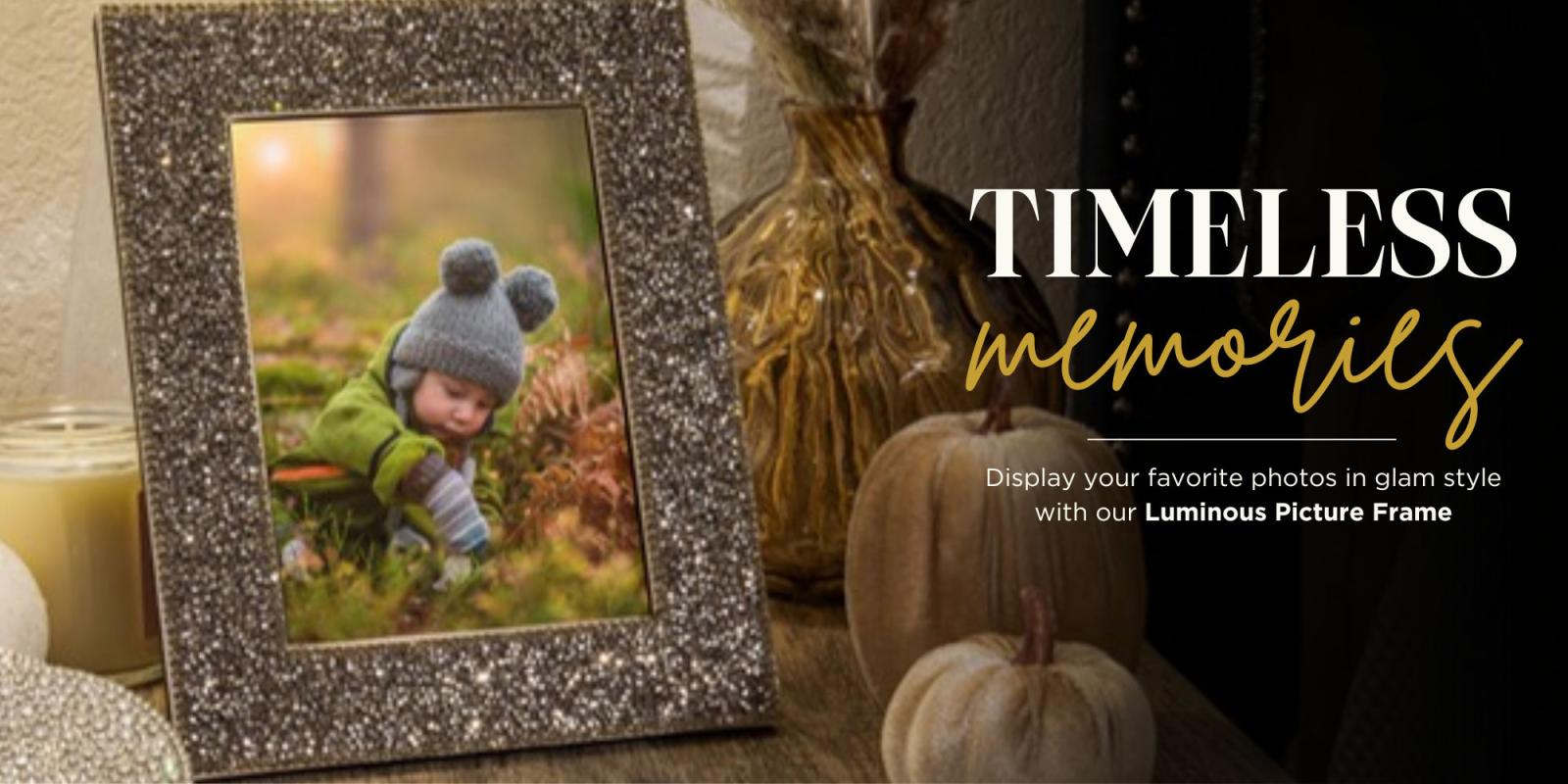 93&#x20;A&#x2B;&#x20;S-3541&#x20;Basic&#x20;&#x28;2000&#x20;x&#x20;1000&#x20;px&#x29;