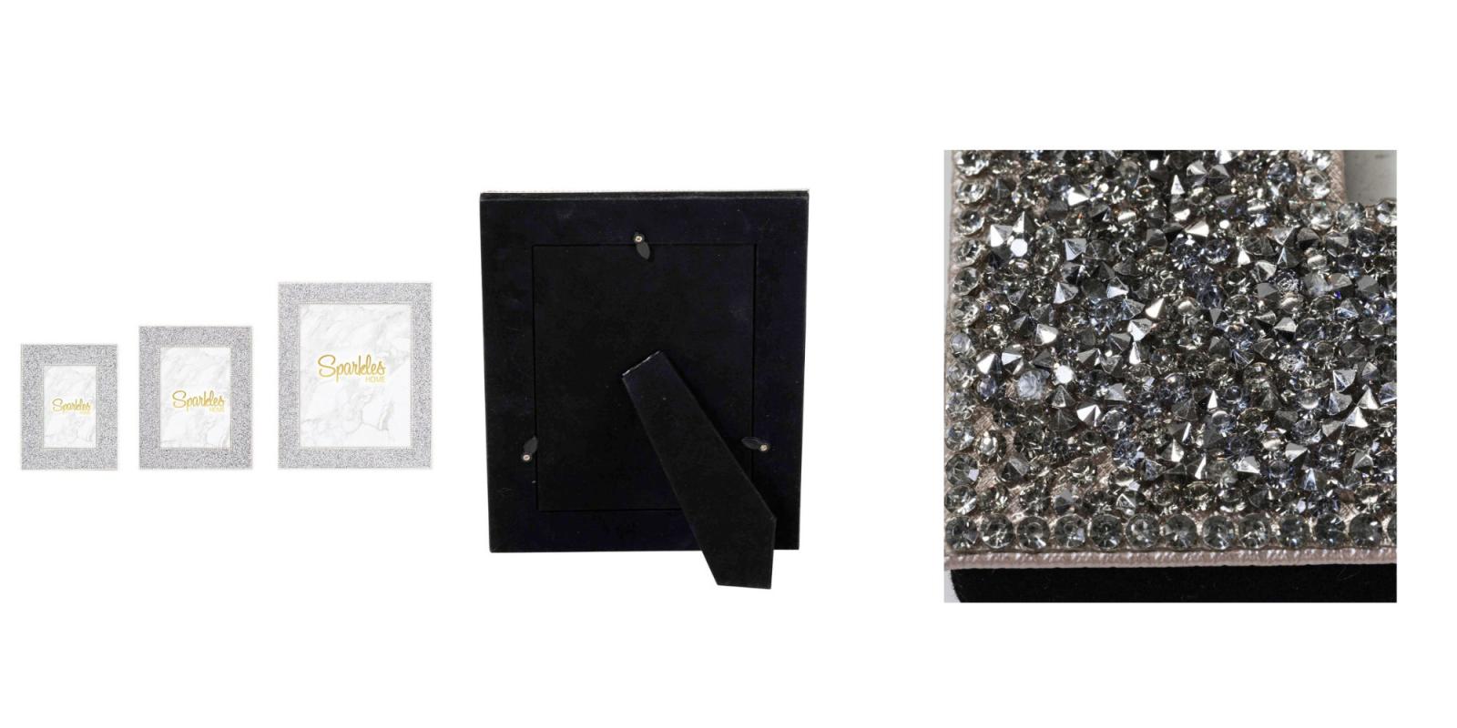 93&#x20;A&#x2B;&#x20;S-3541&#x20;Basic&#x20;&#x28;2000&#x20;x&#x20;1000&#x20;px&#x29;