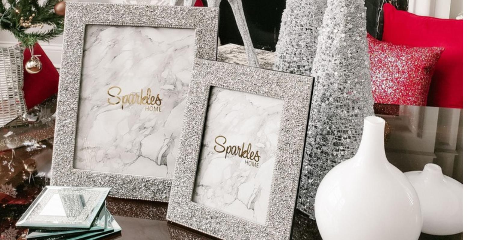 93&#x20;A&#x2B;&#x20;S-3541&#x20;Basic&#x20;&#x28;2000&#x20;x&#x20;1000&#x20;px&#x29;