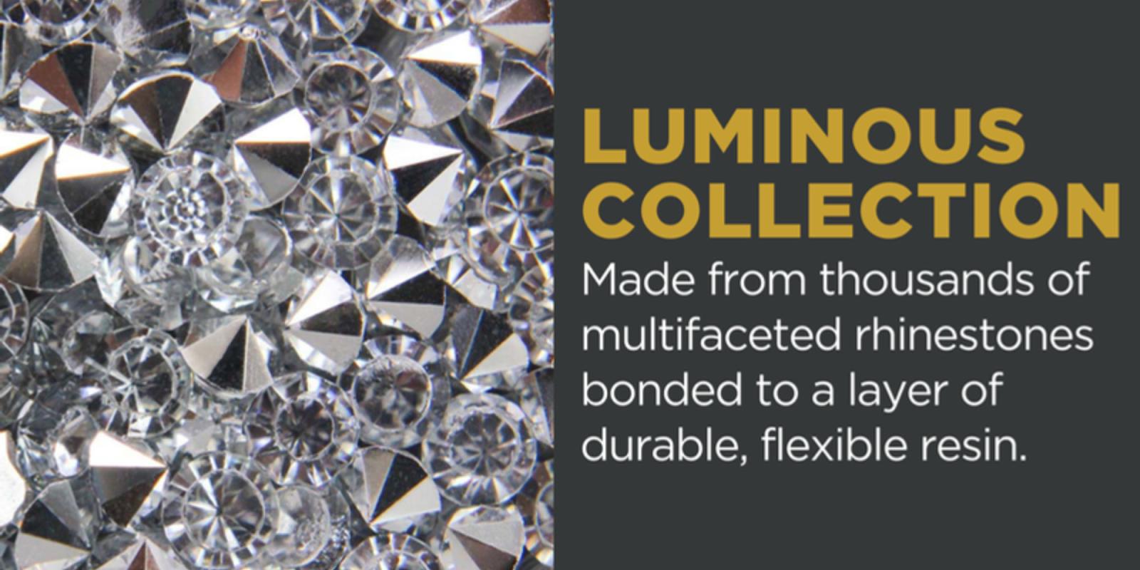 93&#x20;A&#x2B;&#x20;S-3541&#x20;Basic&#x20;&#x28;2000&#x20;x&#x20;1000&#x20;px&#x29;