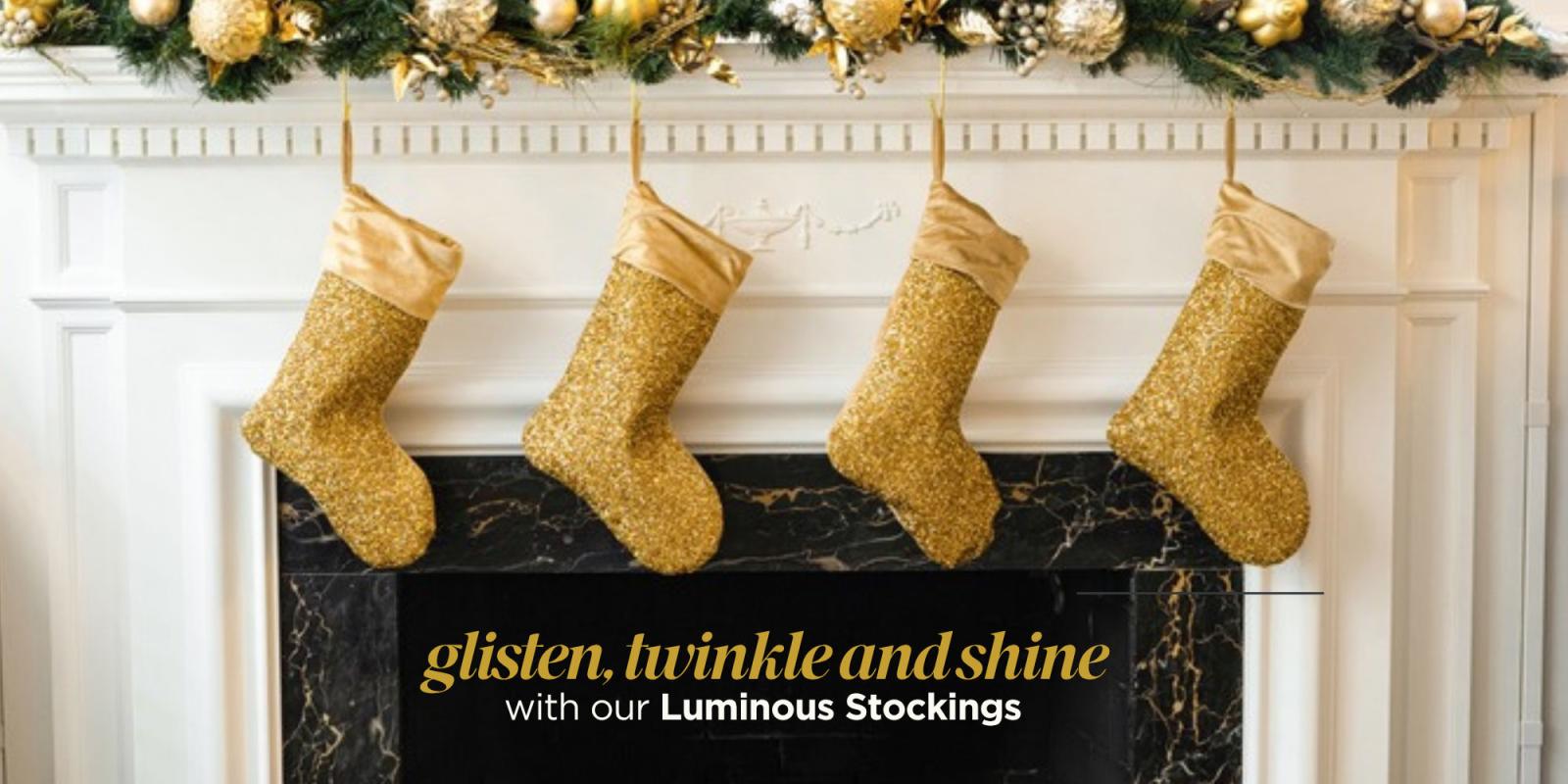 84&#x20;A&#x2B;&#x20;S-3545&#x20;Basic&#x20;&#x28;2000&#x20;x&#x20;1000&#x20;px&#x29;