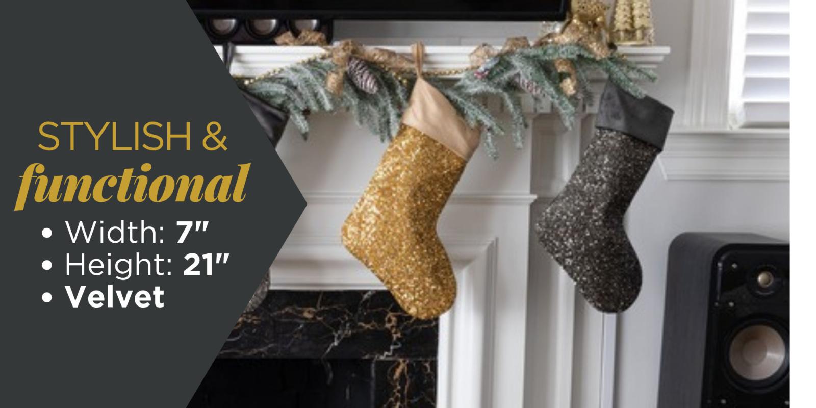 84&#x20;A&#x2B;&#x20;S-3545&#x20;Basic&#x20;&#x28;2000&#x20;x&#x20;1000&#x20;px&#x29;