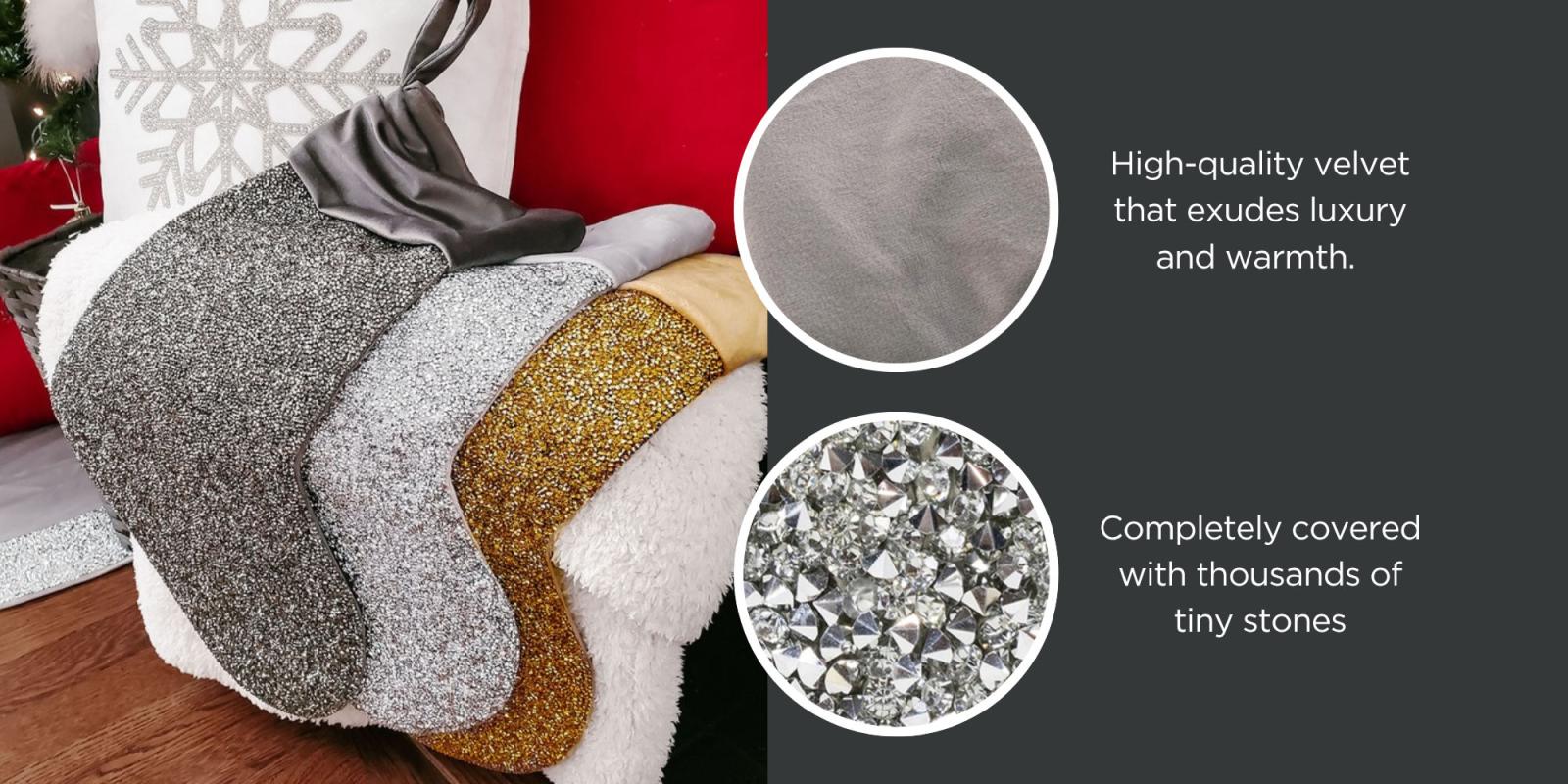 84&#x20;A&#x2B;&#x20;S-3545&#x20;Basic&#x20;&#x28;2000&#x20;x&#x20;1000&#x20;px&#x29;